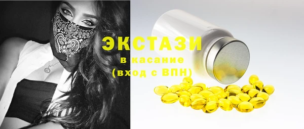 мдпв Семикаракорск