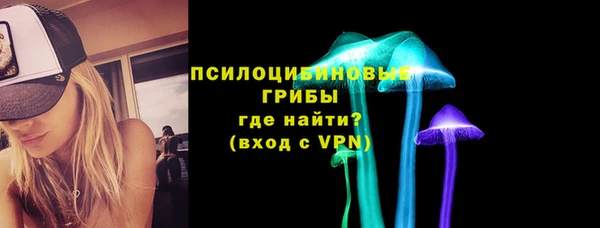метадон Верея