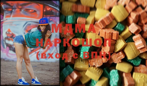 бошки Верхний Тагил