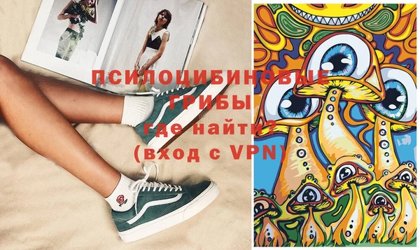 метадон Верея