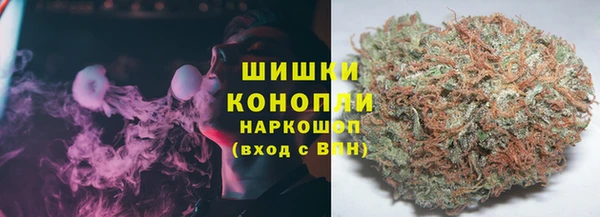 бошки Верхний Тагил